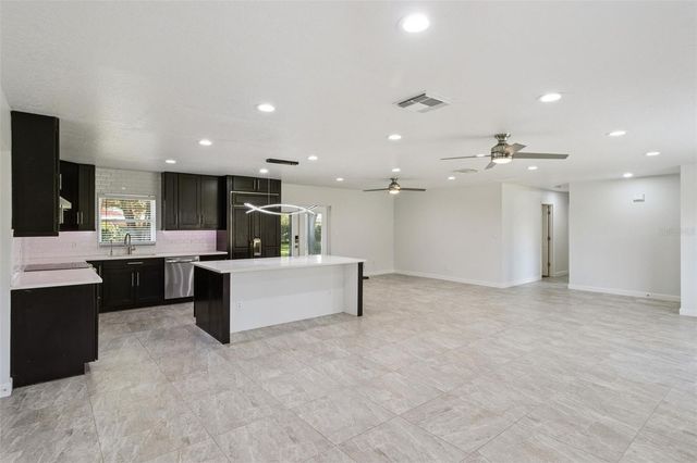 1150 STROUPE ROAD, Kissimmee, FL 34744