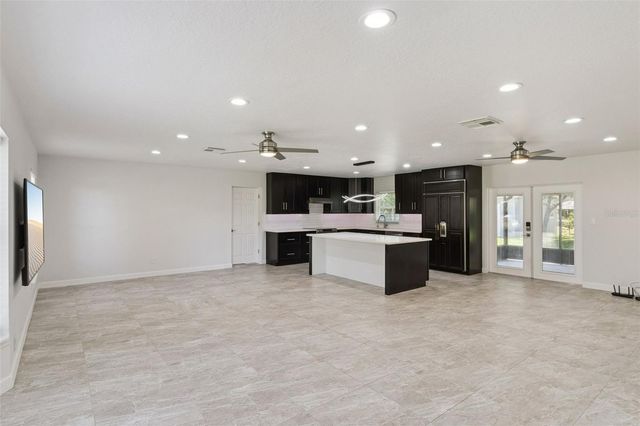 1150 STROUPE ROAD, Kissimmee, FL 34744