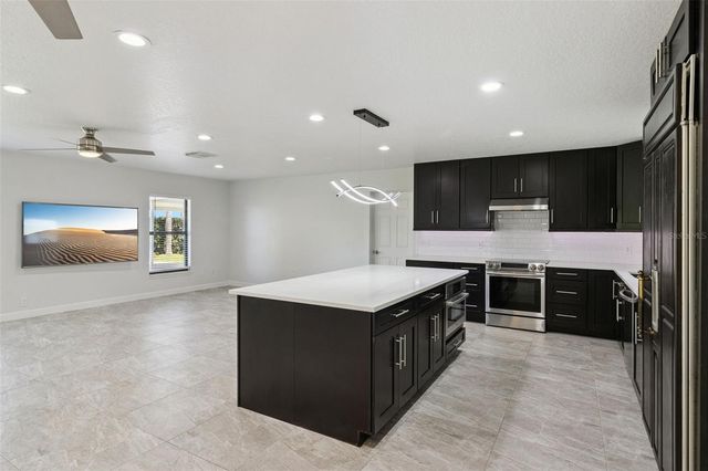 1150 STROUPE ROAD, Kissimmee, FL 34744
