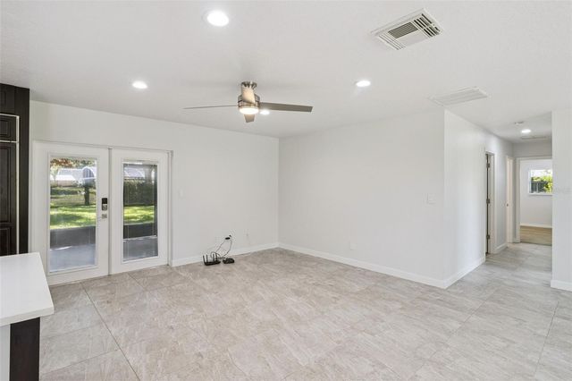 1150 STROUPE ROAD, Kissimmee, FL 34744