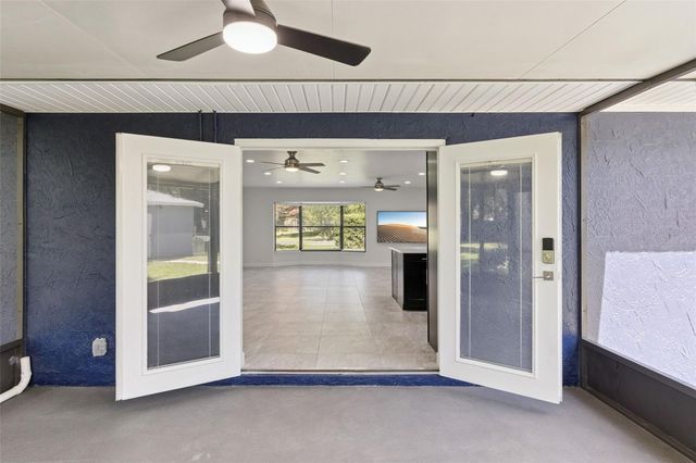 1150 STROUPE ROAD, Kissimmee, FL 34744
