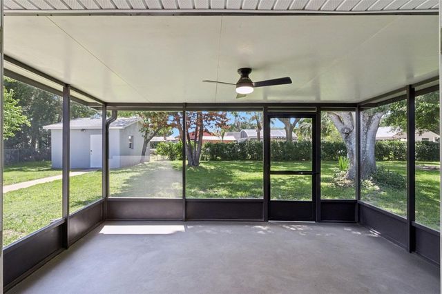 1150 STROUPE ROAD, Kissimmee, FL 34744