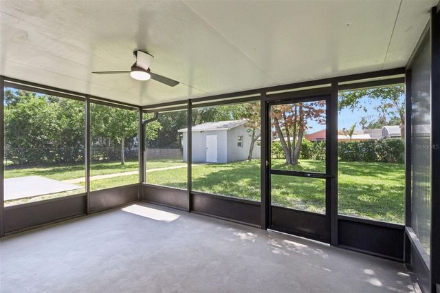1150 STROUPE ROAD, Kissimmee, FL 34744