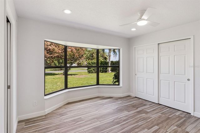 1150 STROUPE ROAD, Kissimmee, FL 34744