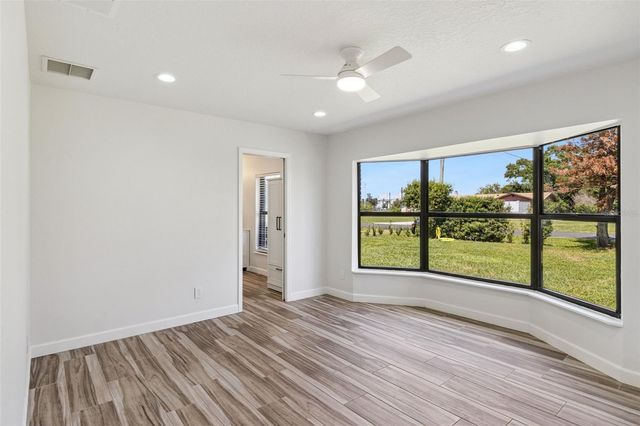 1150 STROUPE ROAD, Kissimmee, FL 34744