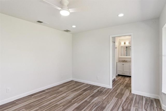 1150 STROUPE ROAD, Kissimmee, FL 34744