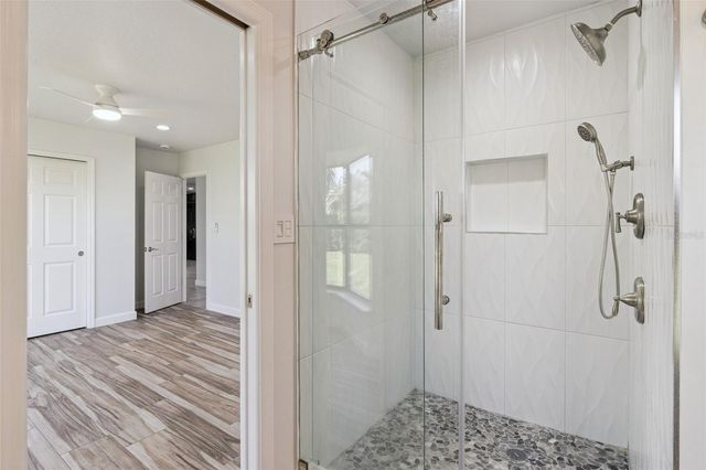 1150 STROUPE ROAD, Kissimmee, FL 34744