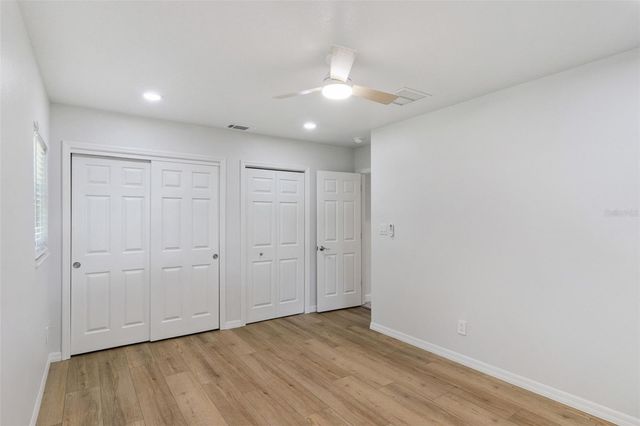1150 STROUPE ROAD, Kissimmee, FL 34744