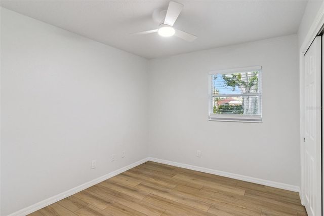1150 STROUPE ROAD, Kissimmee, FL 34744