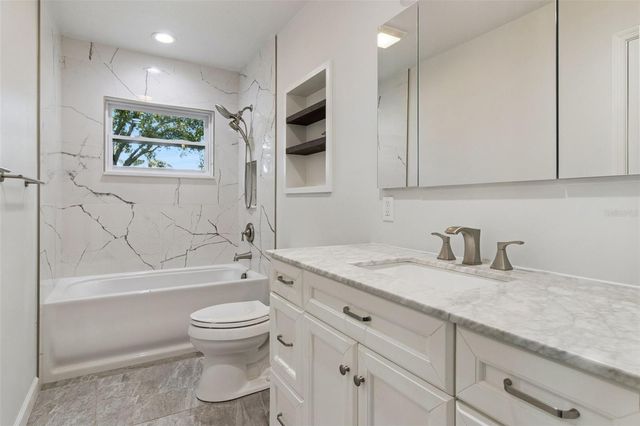 1150 STROUPE ROAD, Kissimmee, FL 34744