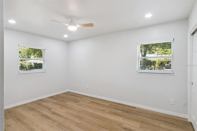 1150 STROUPE ROAD, Kissimmee, FL 34744