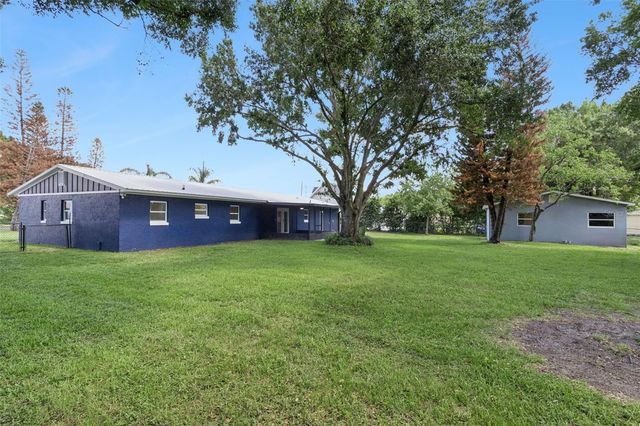 1150 STROUPE ROAD, Kissimmee, FL 34744