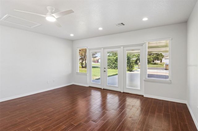 1150 STROUPE ROAD, Kissimmee, FL 34744