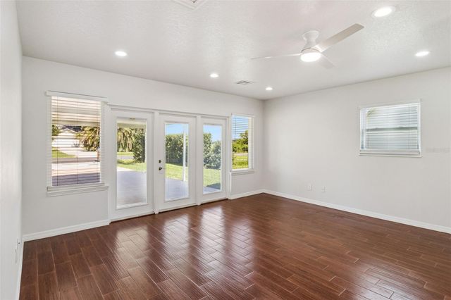 1150 STROUPE ROAD, Kissimmee, FL 34744