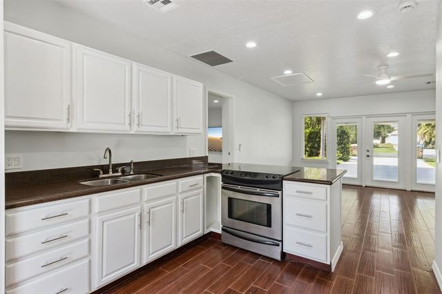 1150 STROUPE ROAD, Kissimmee, FL 34744