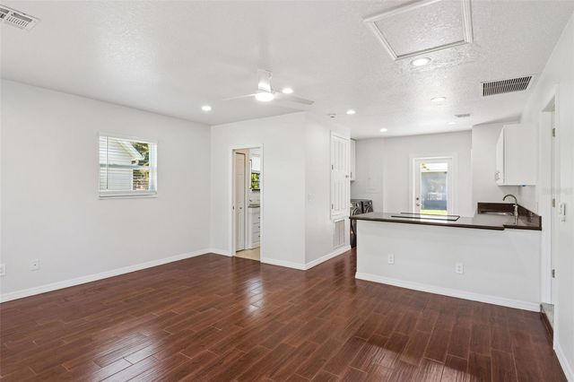 1150 STROUPE ROAD, Kissimmee, FL 34744