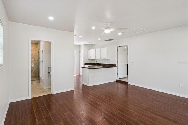 1150 STROUPE ROAD, Kissimmee, FL 34744