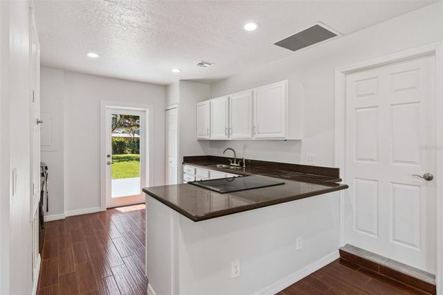 1150 STROUPE ROAD, Kissimmee, FL 34744