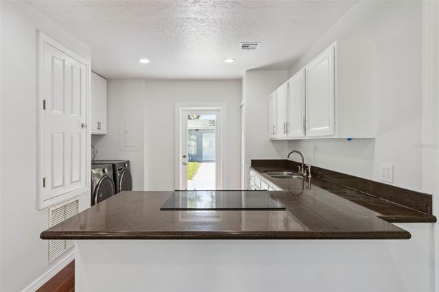 1150 STROUPE ROAD, Kissimmee, FL 34744