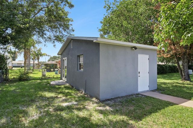 1150 STROUPE ROAD, Kissimmee, FL 34744
