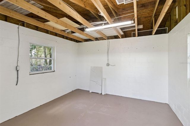 1150 STROUPE ROAD, Kissimmee, FL 34744