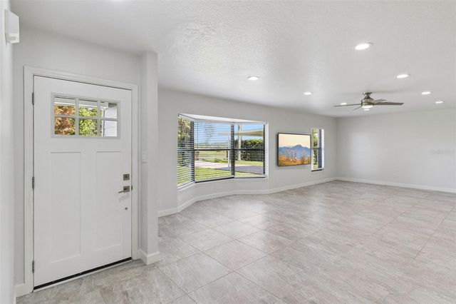 1150 STROUPE ROAD, Kissimmee, FL 34744