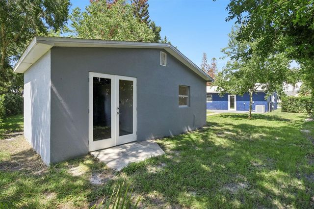 1150 STROUPE ROAD, Kissimmee, FL 34744