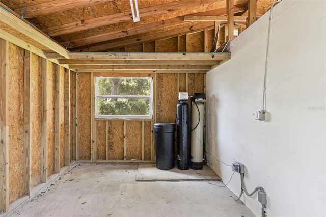 1150 STROUPE ROAD, Kissimmee, FL 34744