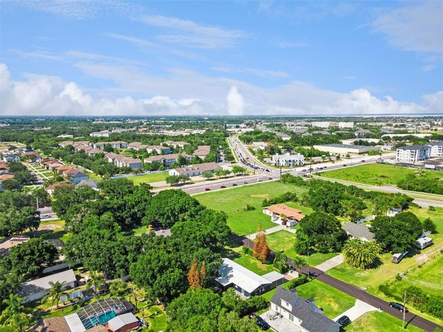 1150 STROUPE ROAD, Kissimmee, FL 34744