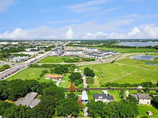 1150 STROUPE ROAD, Kissimmee, FL 34744