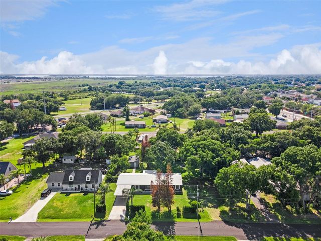 1150 STROUPE ROAD, Kissimmee, FL 34744