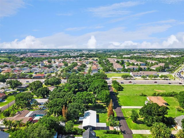 1150 STROUPE ROAD, Kissimmee, FL 34744