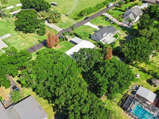 1150 STROUPE ROAD, Kissimmee, FL 34744