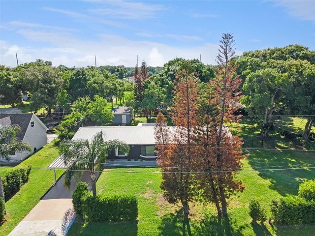1150 STROUPE ROAD, Kissimmee, FL 34744