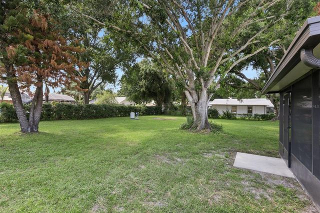 1150 STROUPE ROAD, Kissimmee, FL 34744
