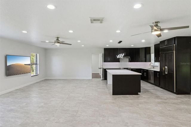 1150 STROUPE ROAD, Kissimmee, FL 34744