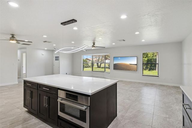 1150 STROUPE ROAD, Kissimmee, FL 34744