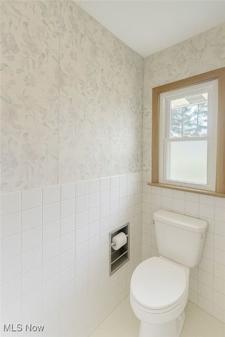 3198 Erhart Road, Litchfield, OH 44253