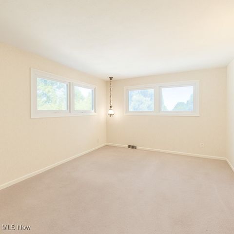 3198 Erhart Road, Litchfield, OH 44253