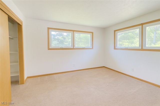 3198 Erhart Road, Litchfield, OH 44253