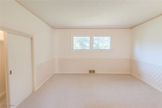 3198 Erhart Road, Litchfield, OH 44253