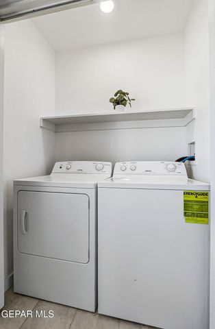 228 Wooldridge Drive, El Paso, TX 79915