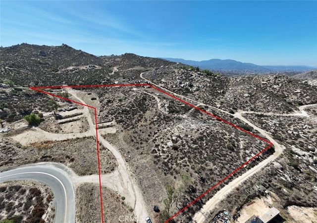 43080 Golden Hills Drive, Aguanga, CA 92536