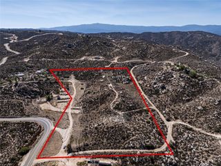 43080 Golden Hills Drive, Aguanga, CA 92536