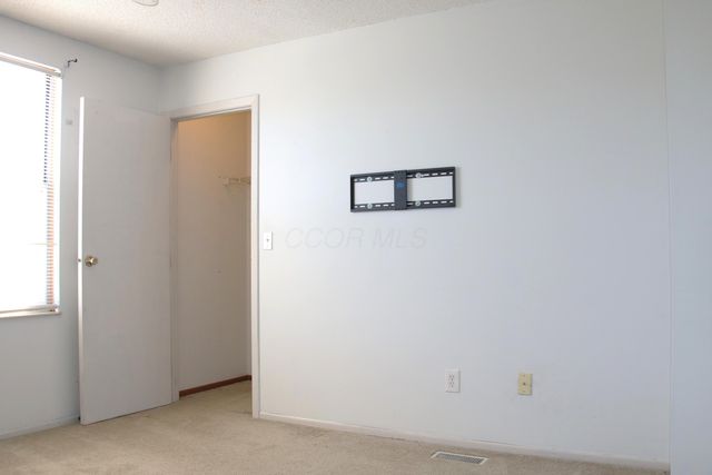 4885 Stoneybrook Boulevard, 25C, Hilliard, OH 43026