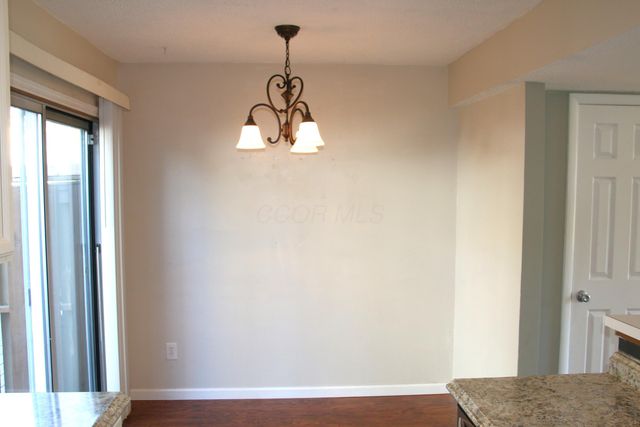 4885 Stoneybrook Boulevard, 25C, Hilliard, OH 43026