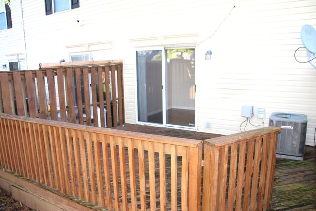 4885 Stoneybrook Boulevard, 25C, Hilliard, OH 43026