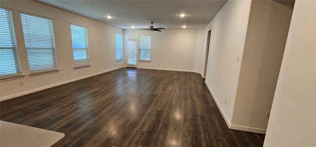 4836 Carmel Valley Drive, Fort Worth, TX 76244
