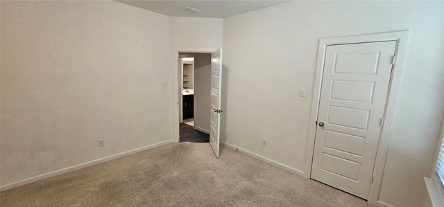 4836 Carmel Valley Drive, Fort Worth, TX 76244