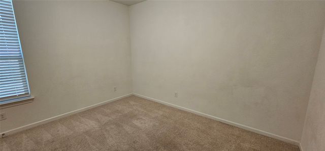 4836 Carmel Valley Drive, Fort Worth, TX 76244
